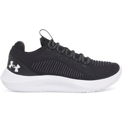 Cross-Trainingsschuhe Under Armour Dynamic 2