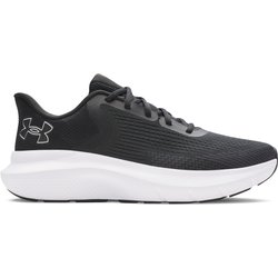 Laufschuhe Under Armour Rogue 5