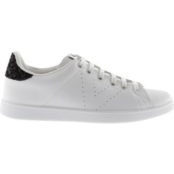Damen-Turnschuhe Victoria Deportivo Piel