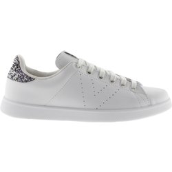Damen-Turnschuhe Victoria Deportivo Piel
