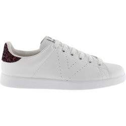 Turnschuhe Frau Victoria Tenis Piel