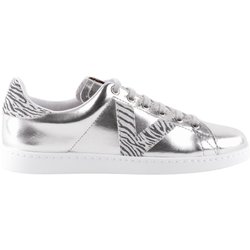Frauenturnschuhe Victoria Plata