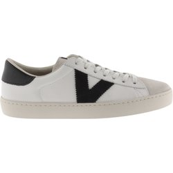 Sneakers Victoria Berlin