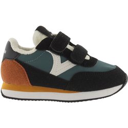 Sneakers für Babies Victoria Astro Straps