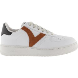 Damenturnschuhe Victoria Madrid Efecto