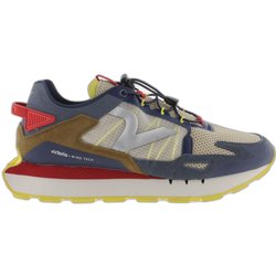 Turnschuhe Victoria Wing Tech - Mountain