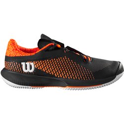 Tennisschuhe Wilson Kaos Swift 1.5