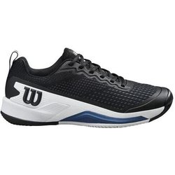 Tennischuhe Wilson Rush Pro 4.5