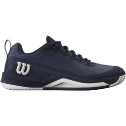 Tennischuhe Wilson Rush Pro 4.5 Clay