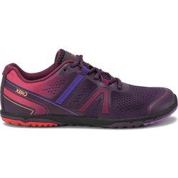 Damen Laufschuhe Xero Shoes HFS II