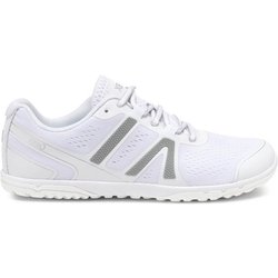 Damen Laufschuhe Xero Shoes HFS II