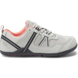 Damen Laufschuhe Xero Shoes Prio