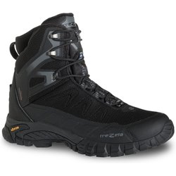 Wanderschuhe Trezeta shan WP