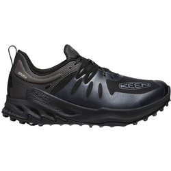 Kinder-Wanderschuhe Keen Zionic