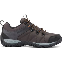 Wanderschuhe Columbia Peakfreak Venture LT