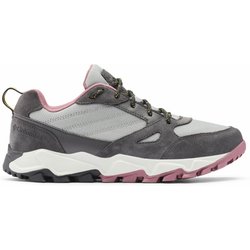 Frauenschuhe Columbia IVO TRAIL