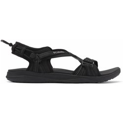 Wandersandalen für Frauen Columbia SANDAL