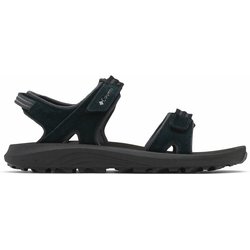 Wandersandalen für Frauen Columbia Trailstorm Hiker 2 Strap