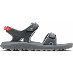 Wandersandalen für Frauen Columbia Trailstorm Hiker 2 Strap