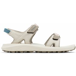 Wandersandalen für Frauen Columbia Trailstorm Hiker 2 Strap