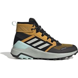 Damen-Wanderschuhe adidas Terrex Trailmaker Cold.rdy