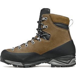 Wanderschuhe Garmont Pinnacle II GTX
