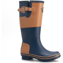Regenstiefel Damen Rouchette Influences