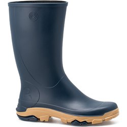 Stiefel Rouchette Remoove