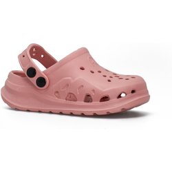 Mädchen Baby-Clogs Rouchette Kosmik