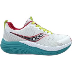 Kinder-Laufschuhe Saucony Endorphin Trainer