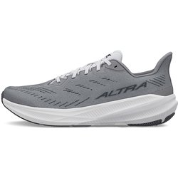 Laufschuhe Altra Experience Flow 2