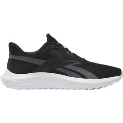 Laufschuhe Reebok Energen Lux