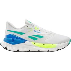 Laufschuhe Reebok FloatZig Symmetros