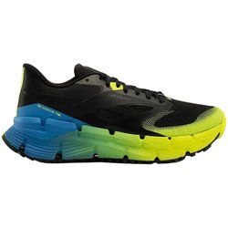 Laufschuhe Reebok Floatzig Adventure 1
