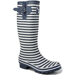 Damen Stiefel Rouchette Bristol