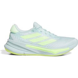 Laufschuhe adidas Supernova Ease