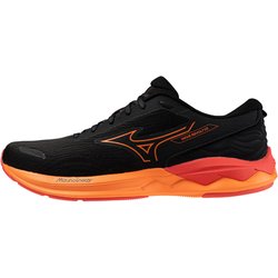 Laufschuhe Mizuno Wave revolt
