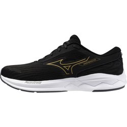 Laufschuhe Mizuno Wave Revolt