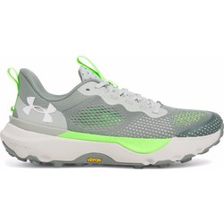 Laufschuhe Under Armour Infinite Pro