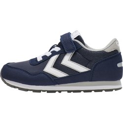 Kinderschuhe Hummel REFLEX
