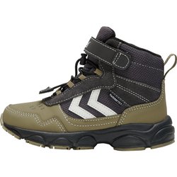 Kinderschuhe Hummel ZAP HIKE