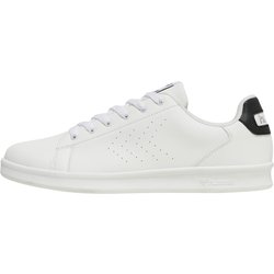Sneakers Hummel busan