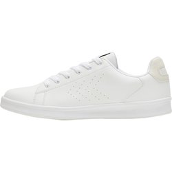 Sneakers Hummel busan