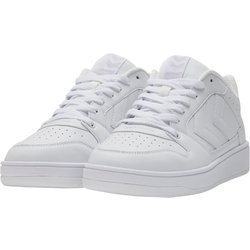 Sneakers Hummel ST.Power Play