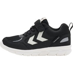 Sneakers Hummel X-light 2.0 tex