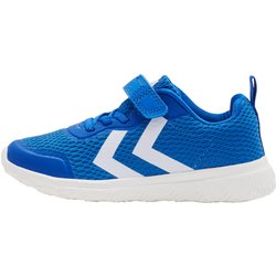 Sneakers Hummel Actus Recycled