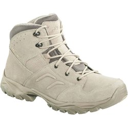 Damen-Wanderschuhe Meindl Sahara