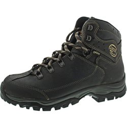Wanderschuhe Meindl Vakuum Men Ultra