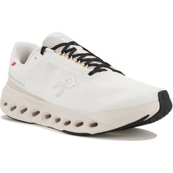 Laufschuhe Under Armour Sonic 7