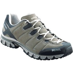 Wanderschuhe Meindl Vegas